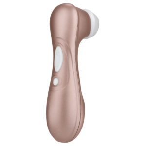 Satisfyer Pro 2 Next Generation