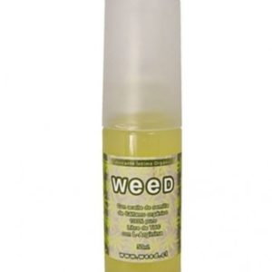Lubricante Weed 50 ml
