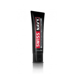 Lubricante con Relajante Anal 10 ml