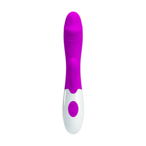 Vibrador Estimulador Snappy