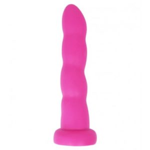 Dildo Sex Pop Twister