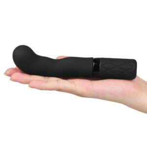 Vibrador O-Sensual G Intru